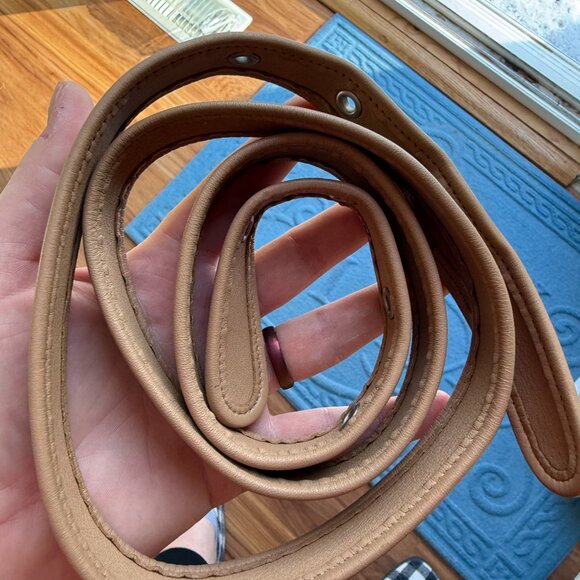 Vintage Camel Rambler's Legacy - Picture 16 of 16